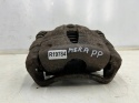 Zacisk hamulcowy Opel Meriva A 03-10r. PRAWY przedni jarzmo prawy przód