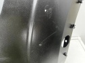Zderzak przedni Fiat Ducato Jumper Boxer Movano C 14-23r. Lift narożnik lewy 1315092070