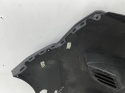 Zderzak przedni Fiat Ducato Jumper Boxer Movano C 14-23r. Lift narożnik lewy 1315092070