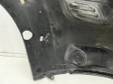 Zderzak przedni Fiat Ducato Jumper Boxer Movano C 14-23r. Lift narożnik lewy 1315092070