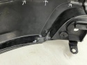 Zderzak przedni Fiat Ducato Jumper Boxer Movano C 14-23r. Lift narożnik lewy 1315092070