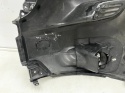 Zderzak przedni Fiat Ducato Jumper Boxer Movano C 14-23r. Lift narożnik prawy 1315079070