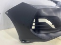 Zderzak przedni Hyundai I30 PD 3 III Fastback 17r.- przód nowy oryginalny 86511-G4AA0