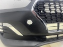 Zderzak przedni Hyundai I30 PD 3 III Fastback 17r.- przód nowy oryginalny 86511-G4AA0