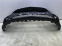 Zderzak przedni MercedesC118 CLA 2 II 19-23r. Przedlift przód 6XPDC A1188855300
