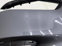 Zderzak przedni MercedesC118 CLA 2 II 19-23r. Przedlift przód 6XPDC A1188855300