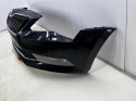 Zderzak przedni Skoda Superb 3 III 15-19r. Przedlift przód 4XPDC 3V0807221 spryski
