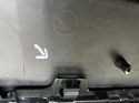 Zderzak przedni Skoda Superb 3 III 15-19r. Przedlift przód 4XPDC 3V0807221 spryski