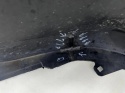 Zderzak przedni Toyota Corolla E21 XII 18-23r. HB przód 52119-02P40 6XPDC spryski Przedlift