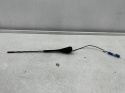 Antena Opel Meriva A 03-10r. bat radia na dach 013140080