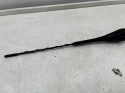 Antena Opel Meriva A 03-10r. bat radia na dach 013140080
