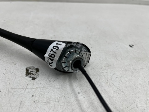 Antena Opel Meriva A 03-10r. bat radia na dach 013140080