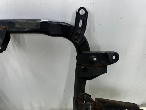 Belka silnika Opel Meriva A 03-10r. kołyska wózek sanki zawieszenia przedniego