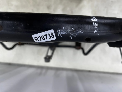 Belka silnika Opel Meriva A 03-10r. kołyska wózek sanki zawieszenia przedniego