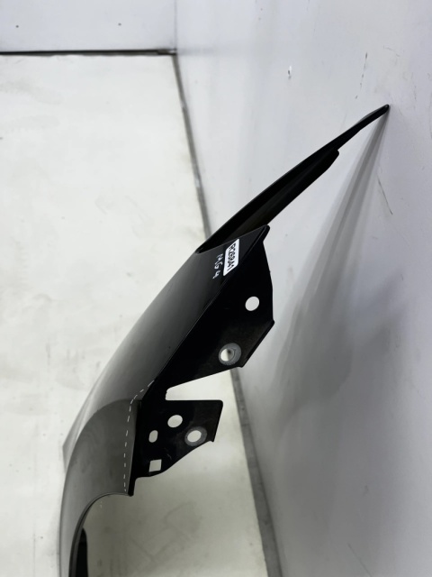 Błotnik MG 4 EV 1 I 22-25r. prawy przedni prawy przód
