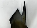 Błotnik MG 4 EV 1 I 22-25r. prawy przedni prawy przód