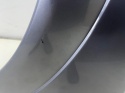 Błotnik Opel Meriva A 03-10r. lewy przedni lewy przód Z163