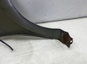 Błotnik Opel Meriva A 03-10r. lewy przedni lewy przód Z163