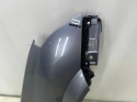 Błotnik Opel Meriva A 03-10r. prawy przedni prawy przód Z163