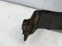 Błotnik Opel Meriva A 03-10r. prawy przedni prawy przód Z163