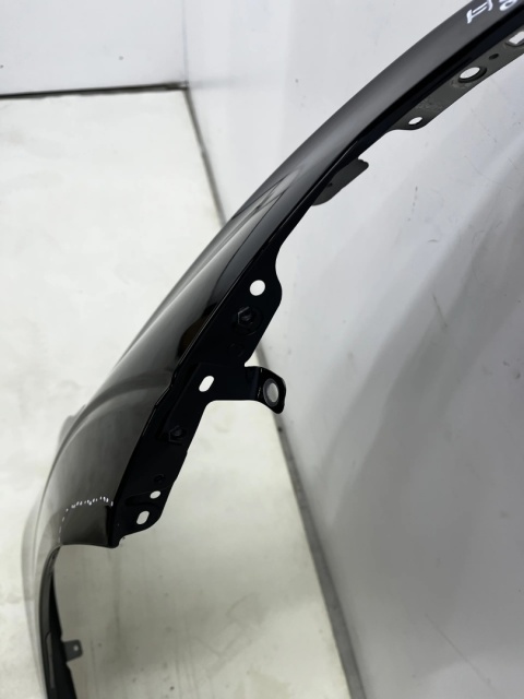 Błotnik Volvo XC60 2 II 17r.- prawy przedni prawy przód