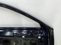 Drzwi Audi A6 C8 18-25r. lewe przednie lewy przód