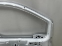 Drzwi Ford Connect Mk2 II 12-22r. lewe przednie lewy przód