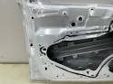 Drzwi Ford Connect Mk2 II 12-22r. lewe przednie lewy przód