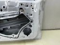 Drzwi Ford Connect Mk2 II 12-22r. lewe przednie lewy przód