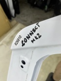 Drzwi Ford Connect Mk2 II 12-22r. lewe przednie lewy przód