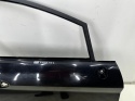 Drzwi Ford Fiesta Mk7 6 VI 08-17r. 5D 5 Drzwi prawe przednie prawy przód