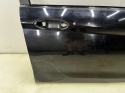 Drzwi Ford Fiesta Mk7 6 VI 08-17r. 5D 5 Drzwi prawe przednie prawy przód