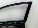 Drzwi Ford Fiesta Mk7 6 VI 08-17r. 5D 5 Drzwi prawe przednie prawy przód