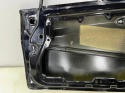 Drzwi Ford Fiesta Mk7 6 VI 08-17r. 5D 5 Drzwi prawe przednie prawy przód
