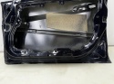 Drzwi Ford Fiesta Mk7 6 VI 08-17r. 5D 5 Drzwi prawe przednie prawy przód
