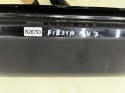 Drzwi Ford Fiesta Mk7 6 VI 08-17r. 5D 5 Drzwi prawe przednie prawy przód
