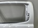 Drzwi Ford Ranger 5 V 11-22r. lewe tylne lewy tył AB392624721AC