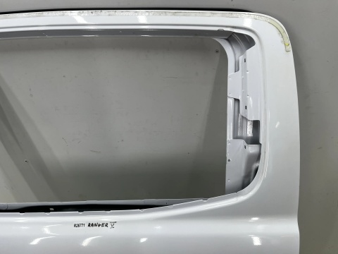 Drzwi Ford Ranger 5 V 11-22r. lewe tylne lewy tył AB392624721AC