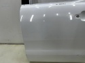 Drzwi Ford Ranger 5 V 11-22r. lewe tylne lewy tył AB392624721AC