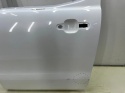 Drzwi Ford Ranger 5 V 11-22r. lewe tylne lewy tył AB392624721AC