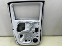 Drzwi Ford Ranger 5 V 11-22r. lewe tylne lewy tył AB392624721AC