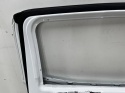 Drzwi Ford Ranger 5 V 11-22r. lewe tylne lewy tył AB392624721AC
