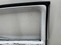Drzwi Ford Ranger 5 V 11-22r. lewe tylne lewy tył AB392624721AC