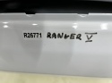 Drzwi Ford Ranger 5 V 11-22r. lewe tylne lewy tył AB392624721AC