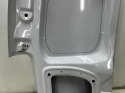 Drzwi Opel Combo E Berlingo Doblo Partner ProAce City III 18r.- prawe tylne prawy tył