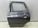 Drzwi Opel Crossland 17-24r. lewe tylne lewy tył 39078356