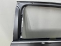 Drzwi Opel Crossland 17-24r. lewe tylne lewy tył 39078356