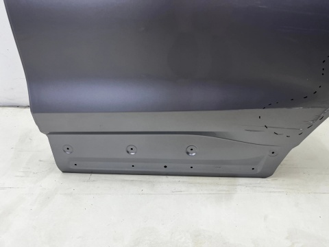 Drzwi Opel Crossland 17-24r. lewe tylne lewy tył 39078356
