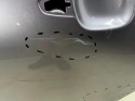 Drzwi Opel Crossland 17-24r. lewe tylne lewy tył 39078356