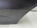 Drzwi Opel Crossland 17-24r. lewe tylne lewy tył 39078356